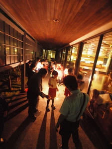 P6181726_R_R.JPG