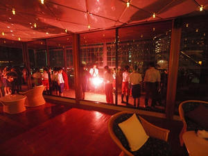 P6181770_R_R.JPG