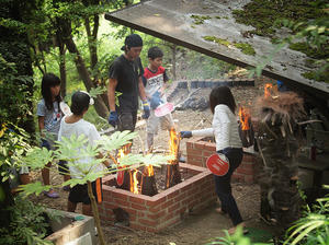 P8247478_R.jpg