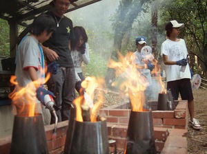P8247461_R.jpg