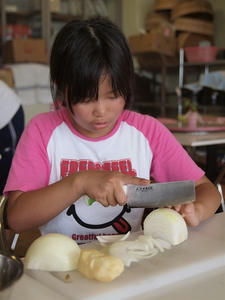 P8247396_R_R.JPG
