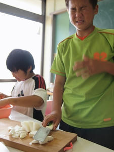 P8247403_R_R.JPG
