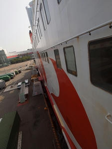 P8216112_R_R.JPG