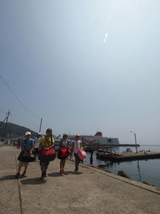 P8216133_R_R.JPG