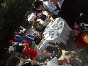 P8216165_R.JPG