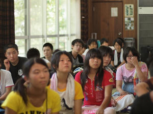 P8216176_R.JPG