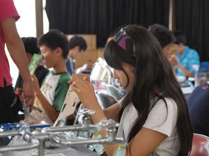 P8216202_R.JPG