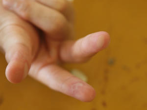P8247551_R.JPG
