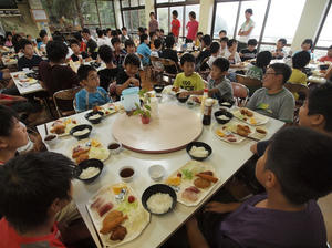 P8216263_R.JPG