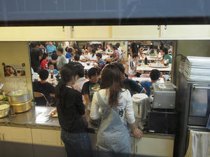 P8216274_R.JPG