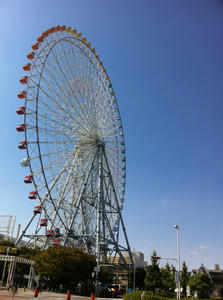 IMG_0813.jpg