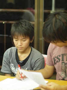 P8216386_R.JPG