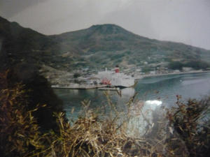 094a2fa2.jpg