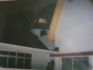 8570af24.jpg