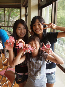 P8236959_R.JPG