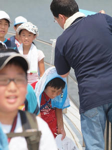 P8237028_R.JPG