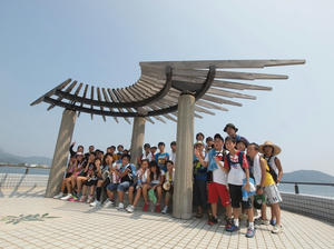 P8237046_R.JPG
