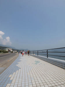 P8237050_R.JPG