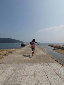 P8237080_R.JPG