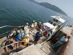 P8237085_R.JPG