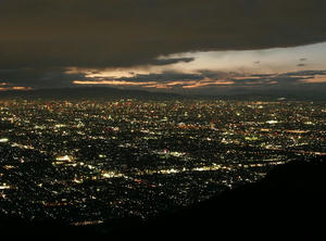 1024-768.jpg