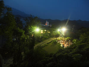 P8237207_R.JPG