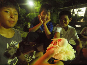 P8237230_R.JPG