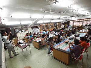 PA169493_R.JPG