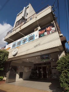 PB272580_12mizo.JPG