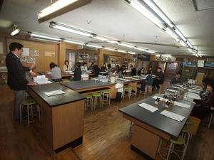 PB272594_12mizo.JPG
