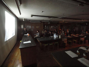 PB272608_12mizo.JPG