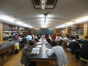 PA280803_12mizo.JPG