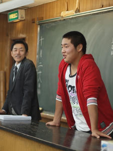 PA280812_12mizo.JPG