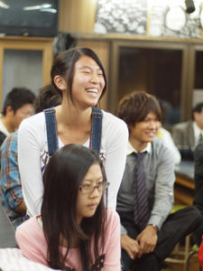 PA280830_12mizo.JPG