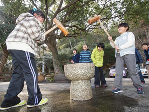 P1236877_12mizo.JPG