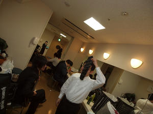 fe876188.JPG