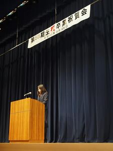 315f5c96.JPG