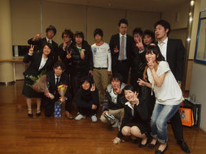 dfe5169c.JPG