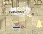 2b671b4d.jpeg