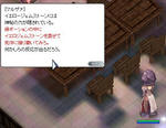 627fa37d.jpeg