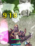 e2b99ce5.jpeg