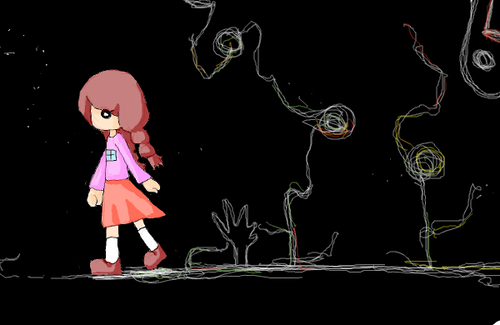 11.png