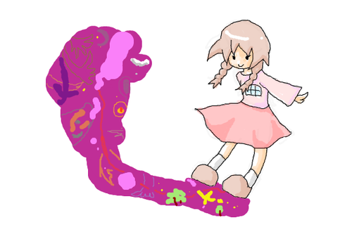 12.png
