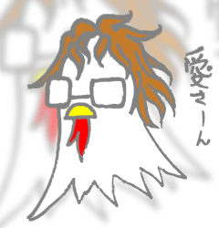 73.gif