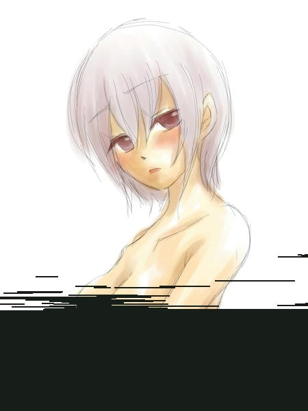 88.jpg