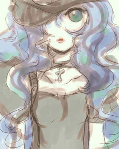 0008.jpg