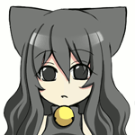 kuroneko.gif