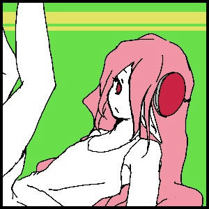 0052.jpg
