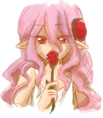 0060.png
