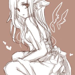 fcf38f86.png